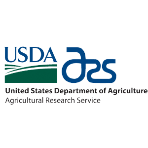 USDA-ARS