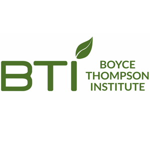 Boyce Thompson Institute