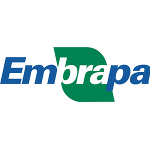 Embrapa