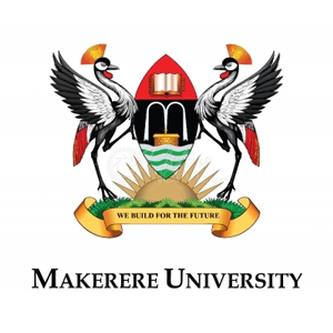 Makerere University