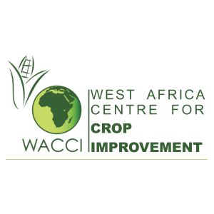 West Africa Centre for Crop Improvement