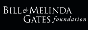 Bill & Melinda Gates Foundation