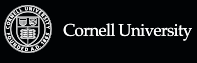 Cornell University