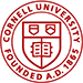 Cornell University