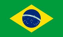 Brazil Brazil