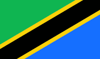 Tanzania Tanzania