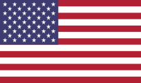 USA USA
