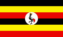 Uganda Uganda
